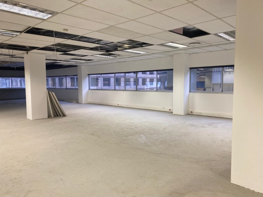 Commercial Property for Sale in Cape Town City Centre Western Cape